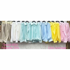 Koszula damska produkt Włoski