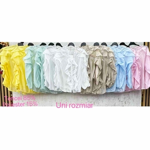 Bluzka damska produkt Włoski