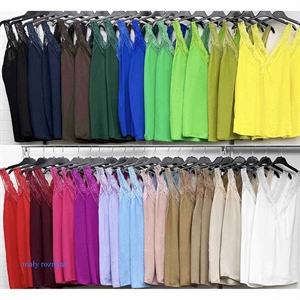 Bluzka damska produkt Włoski mały numer