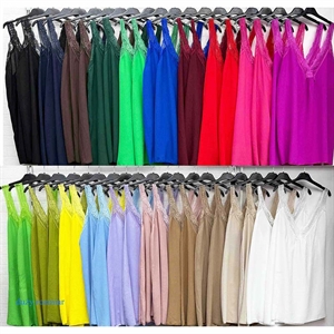 Bluzka damska produkt Włoski duży numer