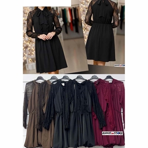 Sukienka damska produkt Włoski