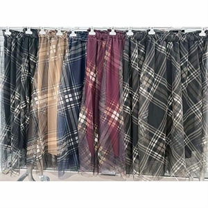 Spódnica damska produkt Włoski