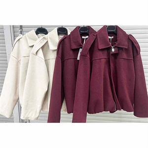 Kurtka damska produkt Włoski