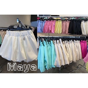 Spódnica damska - Produkt Włoski