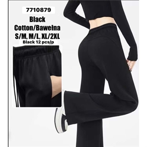 Spodnie damskie (S-2XL)