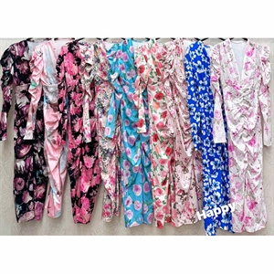 Sukienka damska produkt Włoski