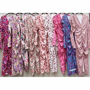 Sukienka damska produkt Włoski