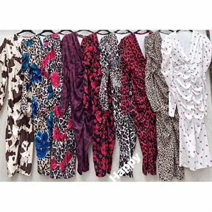 Sukienka damska produkt Włoski