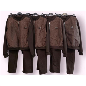 Komplet damski - Produkt Włoski