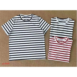 Bluzka damska (S-XL)