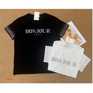 Bluzka damska (S-XL)