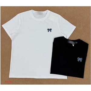 Bluzka damska (S-XL)