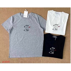 Bluzka damska (S-XL)