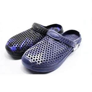 Klapki męskie 41-46