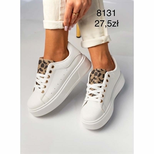 Buty sportowe damskie 36-41