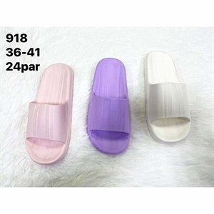 Klapki damksie 36-41