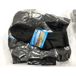 Skarpetki męskie 40-43/43-47