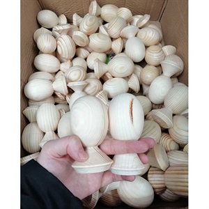 Ozdoby Wielkanocne Jajka