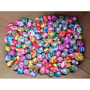 Ozdoby Wielkanocne Jajka