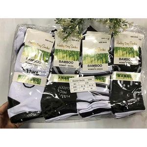 Stopki damskie 35-38/39-42