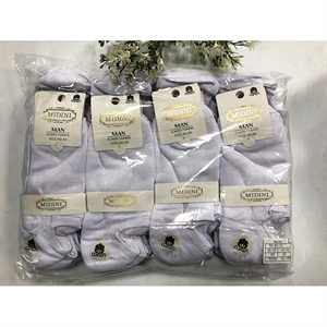 Stopki damskie 35-38/39-42