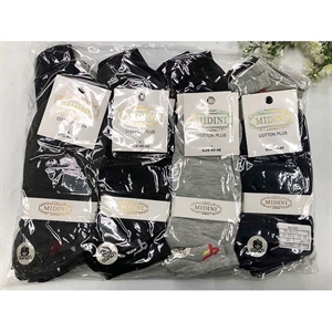 Stopki męskie 40-43 44-46