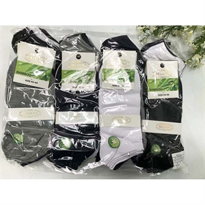 Stopki męskie 40-43 44-46