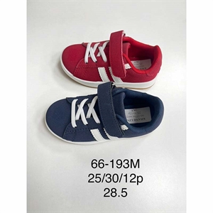 Buty sportowe dziecięce 25-30