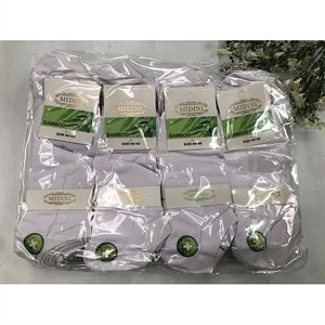 Stopki męskie 40-43 44-46