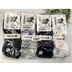 Stopki męskie 40-43 44-46