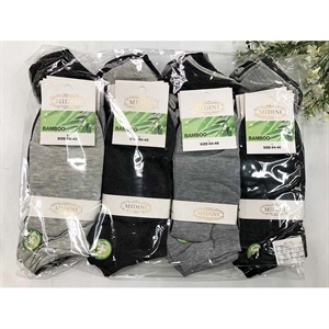 Stopki męskie 40-43 44-46