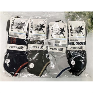 Stopki męskie 40-43 44-46