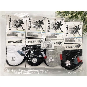 Stopki męskie 40-43 44-46