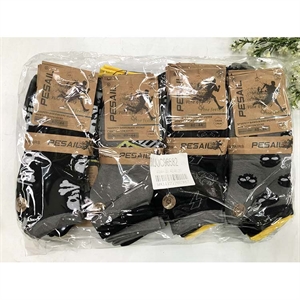 Stopki męskie 40-43 44-46