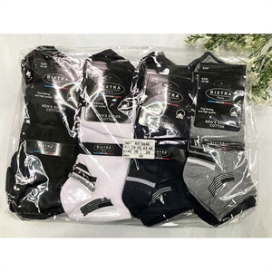 Stopki męskie 39-42 43-46