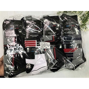 Stopki męskie 39-42 43-46