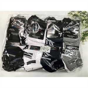 Stopki męskie 39-42 43-46