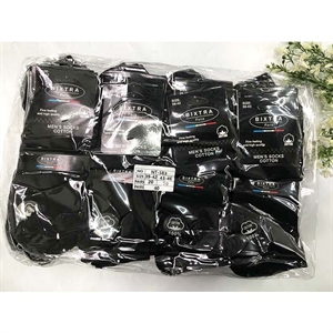 Stopki męskie 39-42 43-46