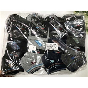 Stopki męskie 39-42 43-46