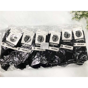 Skarpetki męskie 39-42/43-46