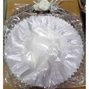 Serwetka Do Koszyczka Wielkanoc