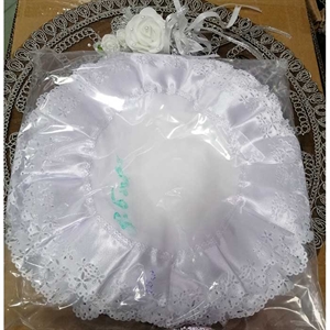 Serwetka Do Koszyczka Wielkanoc