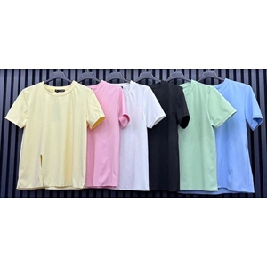 Bluzka damska produkt Włoski