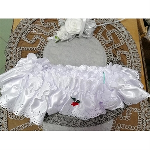 OPASKA NA KOSZYCZEK WIELKANOCNY