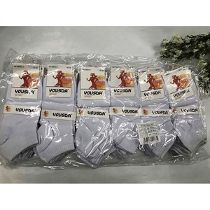 Stopki damskie 35-38/39-41