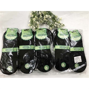 Stopki damskie 36-38/39-41