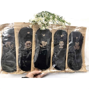 Stopki damskie 36-38/39-41