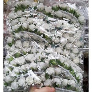 Kokarda do koszyka ozdoba dekoracja wielkanocna