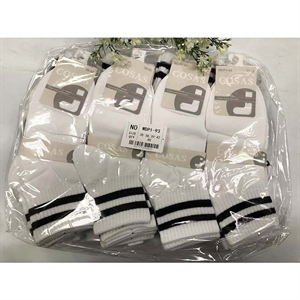 Skarpetki damskie 35-38/39-42