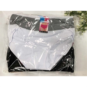 Majtki damskie XL-3XL